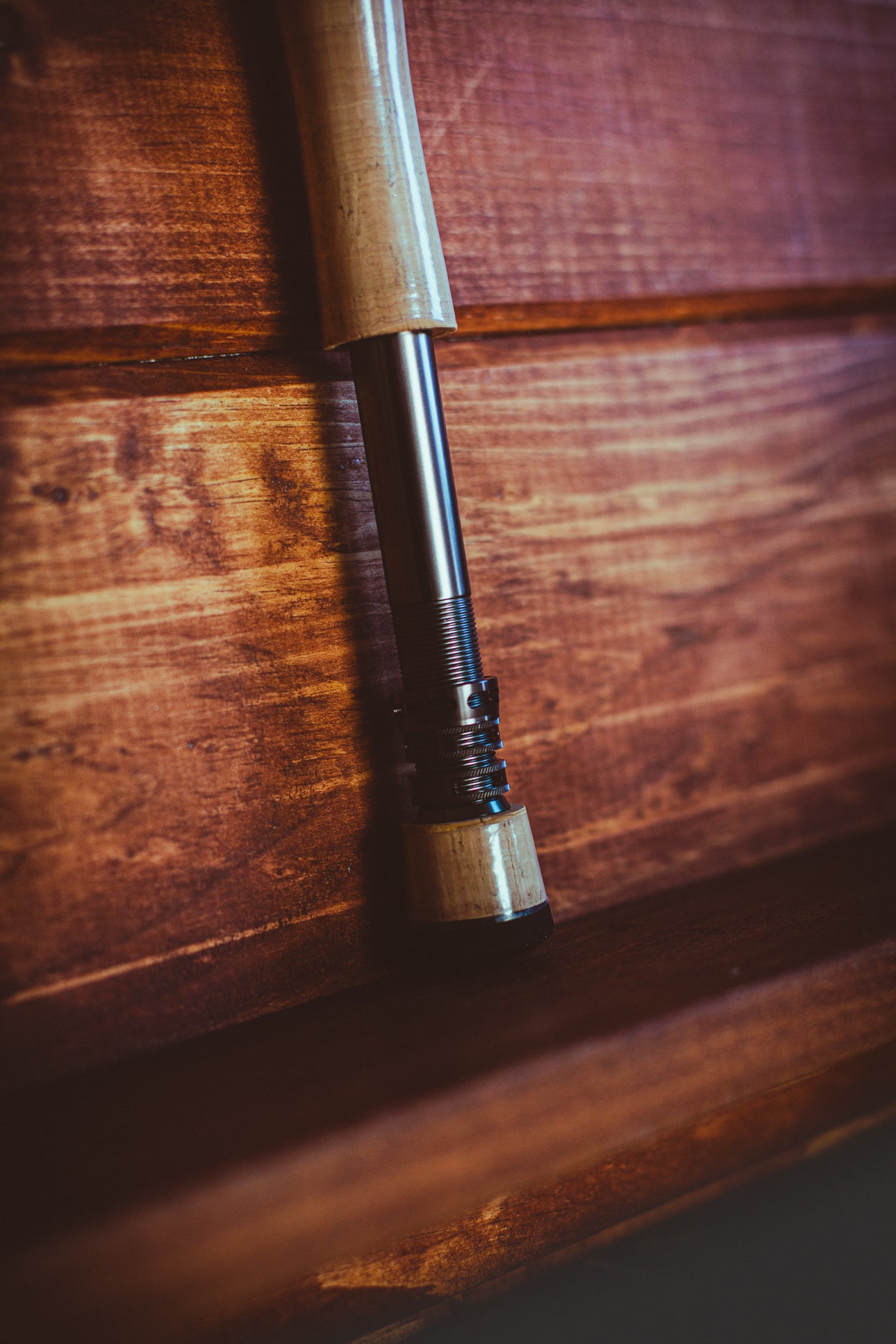 The General - 9' 10wt